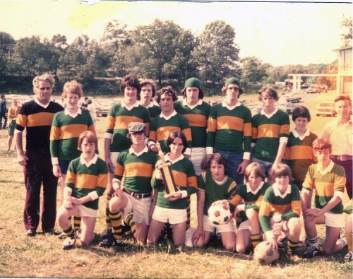 JBO Gaelic football team.jpg